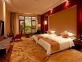 zenec-elegant-hotel