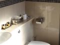 clover-spa-and-hotel
