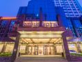 sofis-pingshan-hotel