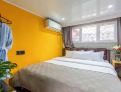 room overview picture