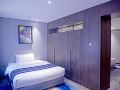 kailan-hotel-harbin-central-street-children-s-hospital