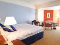 room overview picture