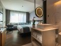 room overview picture