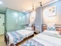 brother-hotel