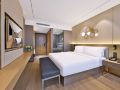 orange-hotel-wuhan-optics-valley-square
