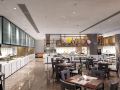 maision-new-century-hotel-ningbo