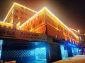 80-youth-chain-hotel-shenzhen-bao-an-international-airport-terminal-3