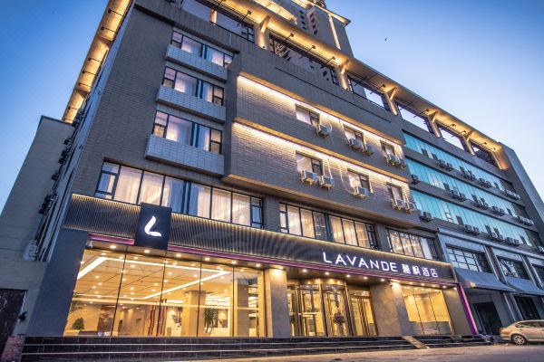 丽枫酒店(锦州解放路凯旋大厦店)预订价格,联系电话