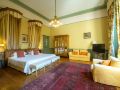 chateau-de-verrieres-the-originals-collection-relais-du-silence