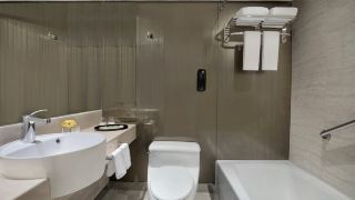 the-kowloon-hotel