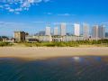 renaissance-xiamen-hotel