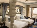 jumeirah-al-qasr-at-madinat-jumeirah