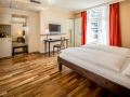 hotel-schweizerhof-basel
