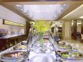 haiyan-jinling-select-hotel