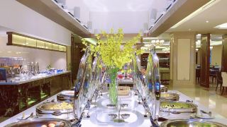 taizhou-haiyan-jinling-international-hotel