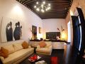cantera-diez-hotel-boutique