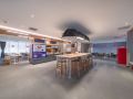 beijing-shijingshan-lakeview-holiday-inn-express