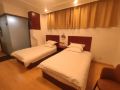 jinghong-hotel