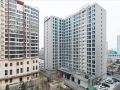 lavande-hotel-beijing-shunyi-shimen-metro-station