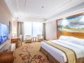 vienna-international-hotel-yushan-sanqing-square