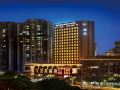 virtuous-world-hotel