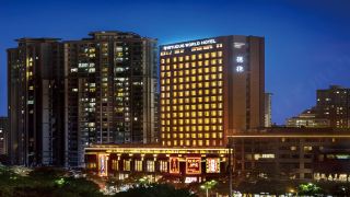 virtuous-world-hotel