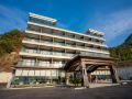 qingting-boutique-hotel