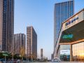 sweetome-family-apartment-changsha-financial-centre-cade-square