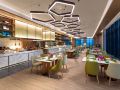 hangzhou-longhu-binjiang-tianjie-holiday-hotel