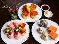 shenzhen-dayhello-international-hotel