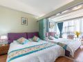 xiziyou-boutique-city-apartment