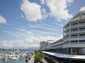 shangri-la-the-marina-cairns