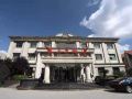 longdong-hotel