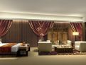 room overview picture