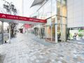 nagoya-creston-hotel