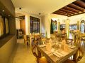 d-pavilion-boutique-hotel