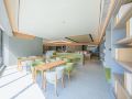 quarterly-hotel-xiaoying-north-road-shop-beijing-asian-games-village