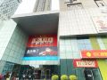 xingyu-xingyuan-apartment-hotel-shenzhen-shuiwan-metro-station