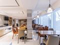 city-comfort-inn-guilin-railway-station