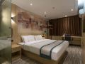 city-comfort-inn-guilin-railway-station