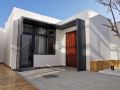 qiyue-yinke-kongjian-boutique-guesthouse