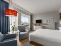 hilton-rotterdam