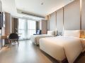 atour-hotel-changsha-xiyingmen-fancheng