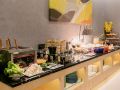motel-hotel-shenzhen-nanshan-metro-station-fenghuangcheng