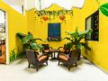 central-apartment-da-nang
