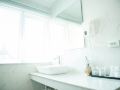 seascape-apartment