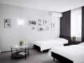 marins-park-hotel-nizhny-novgorod