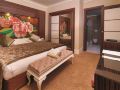 crystal-de-luxe-resort-and-spa--all-inclusive