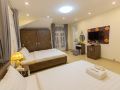 green-meadow-hotelandvilla