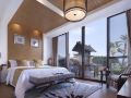 shenzhen-jiaochangwei-yishe-boutique-hotel